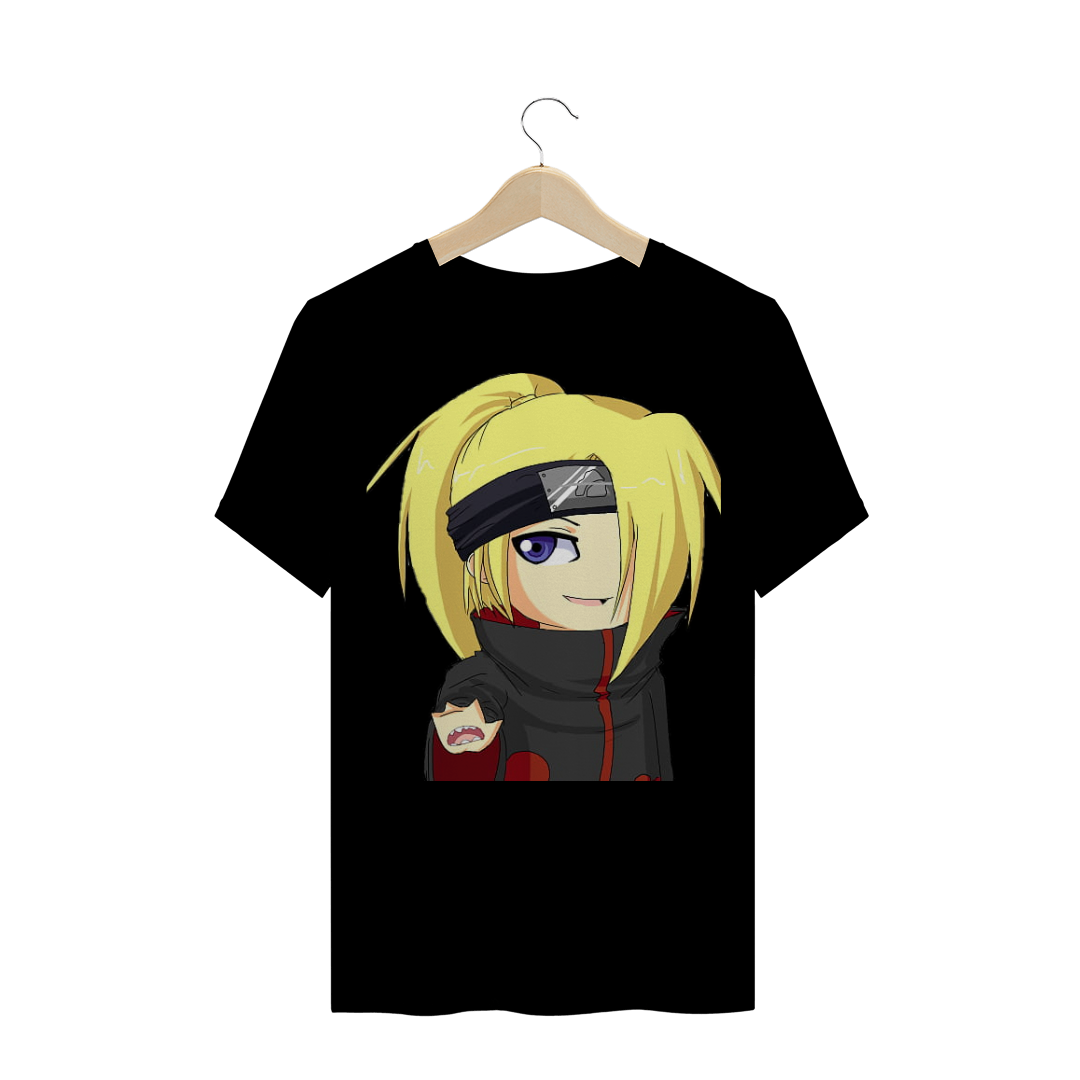 Nome do produto: deidara akatsuki