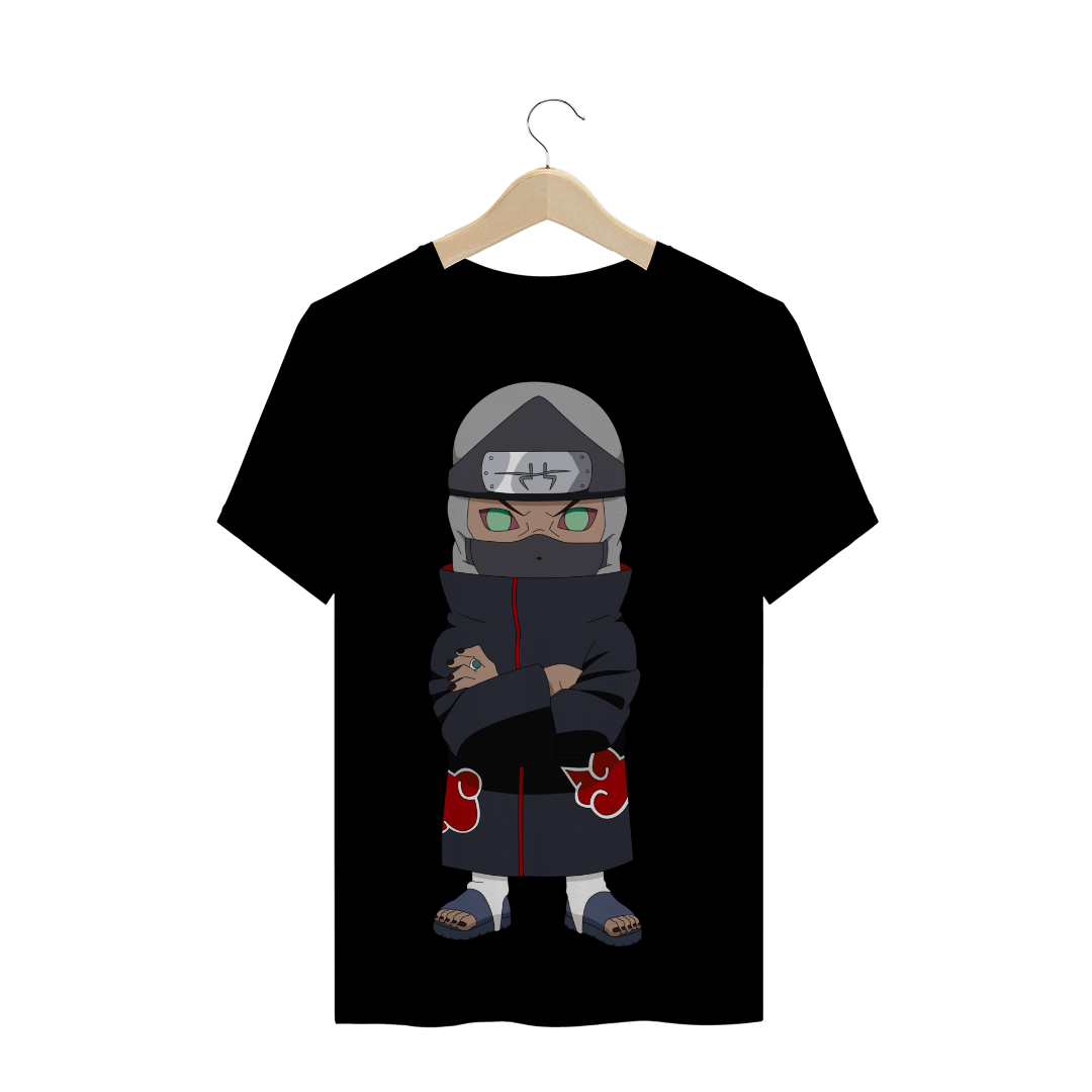 Nome do produto: membro akatsuki