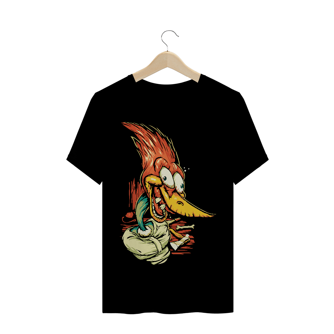 Nome do produto: Pica Pau Doidão