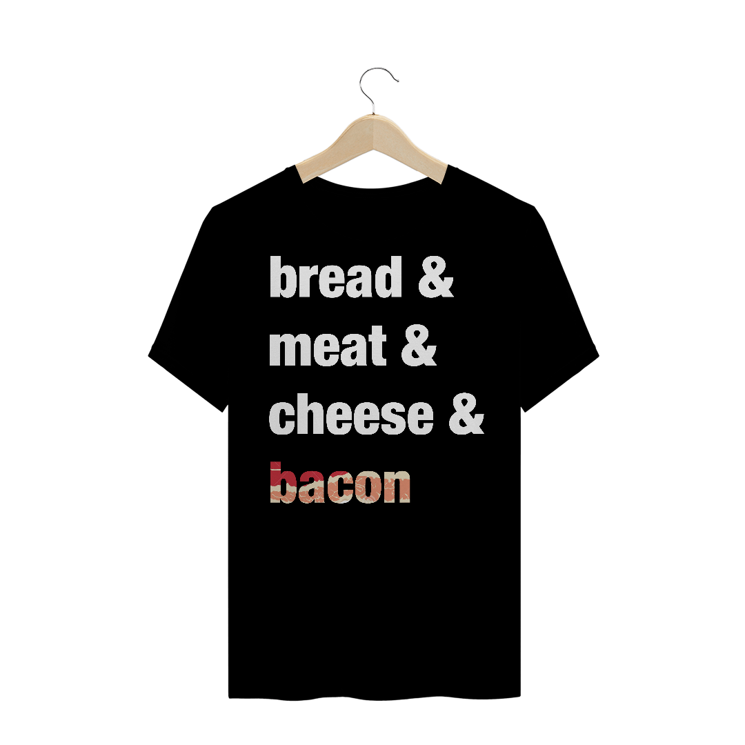 Nome do produto: Cheese Burger