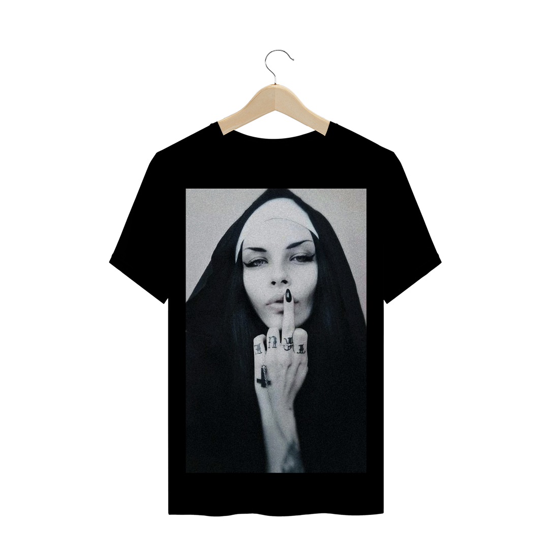 Nome do produto: True Fuck