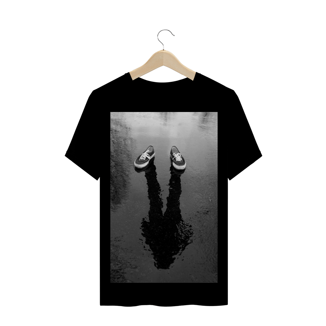 Nome do produto: Sneaker