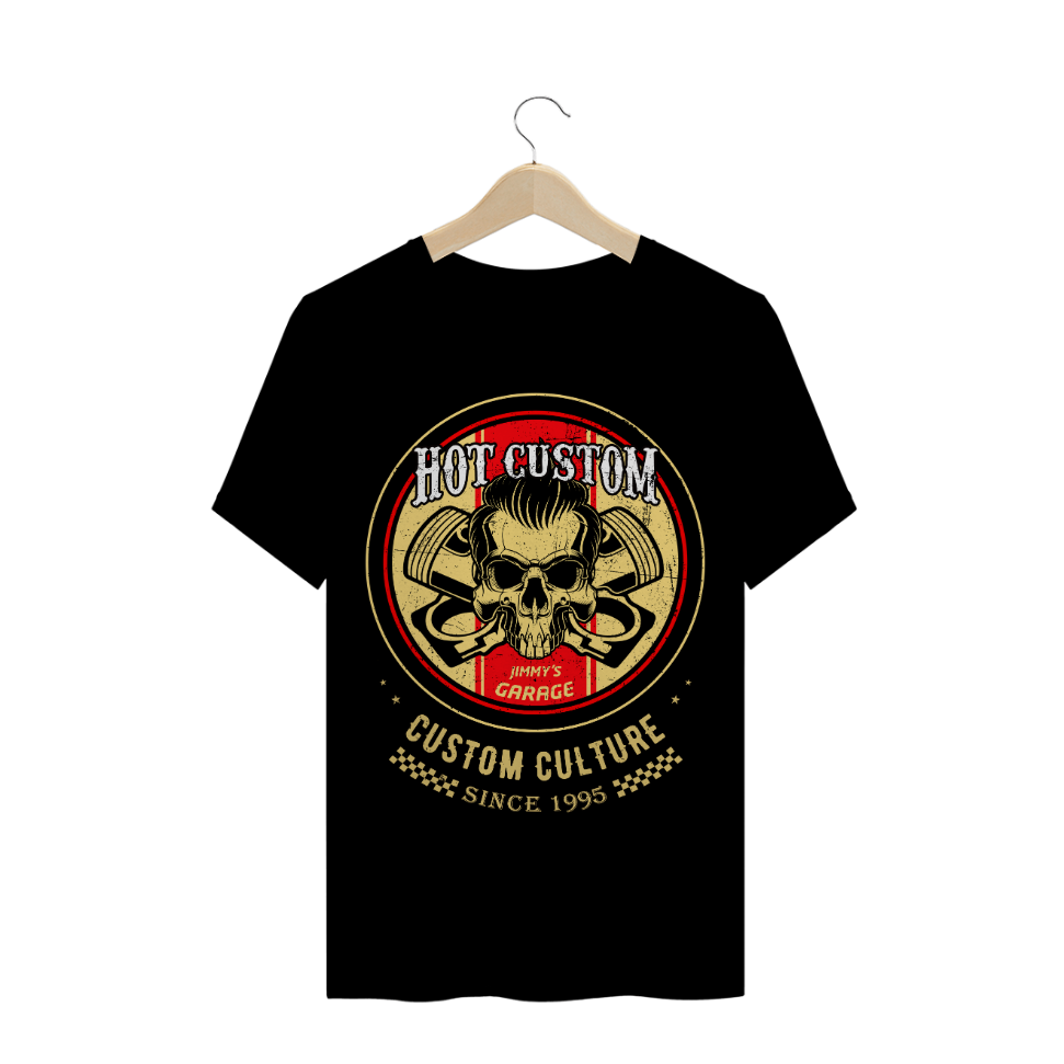 Nome do produto: HC_logo