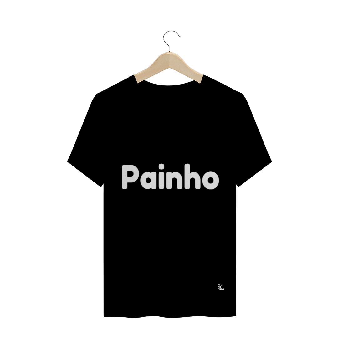Nome do produto: Painho