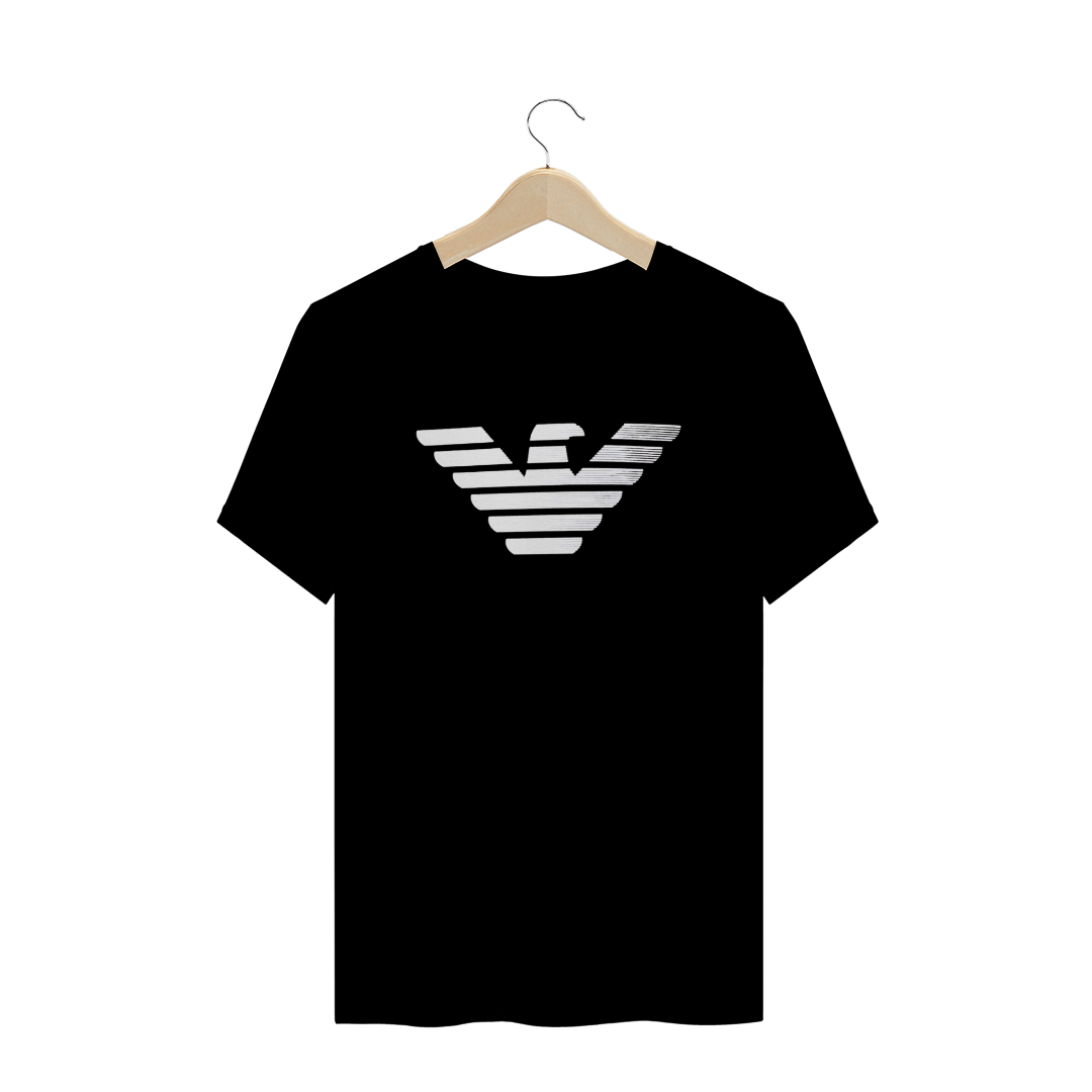 Nome do produto: Apparel X Armarni 