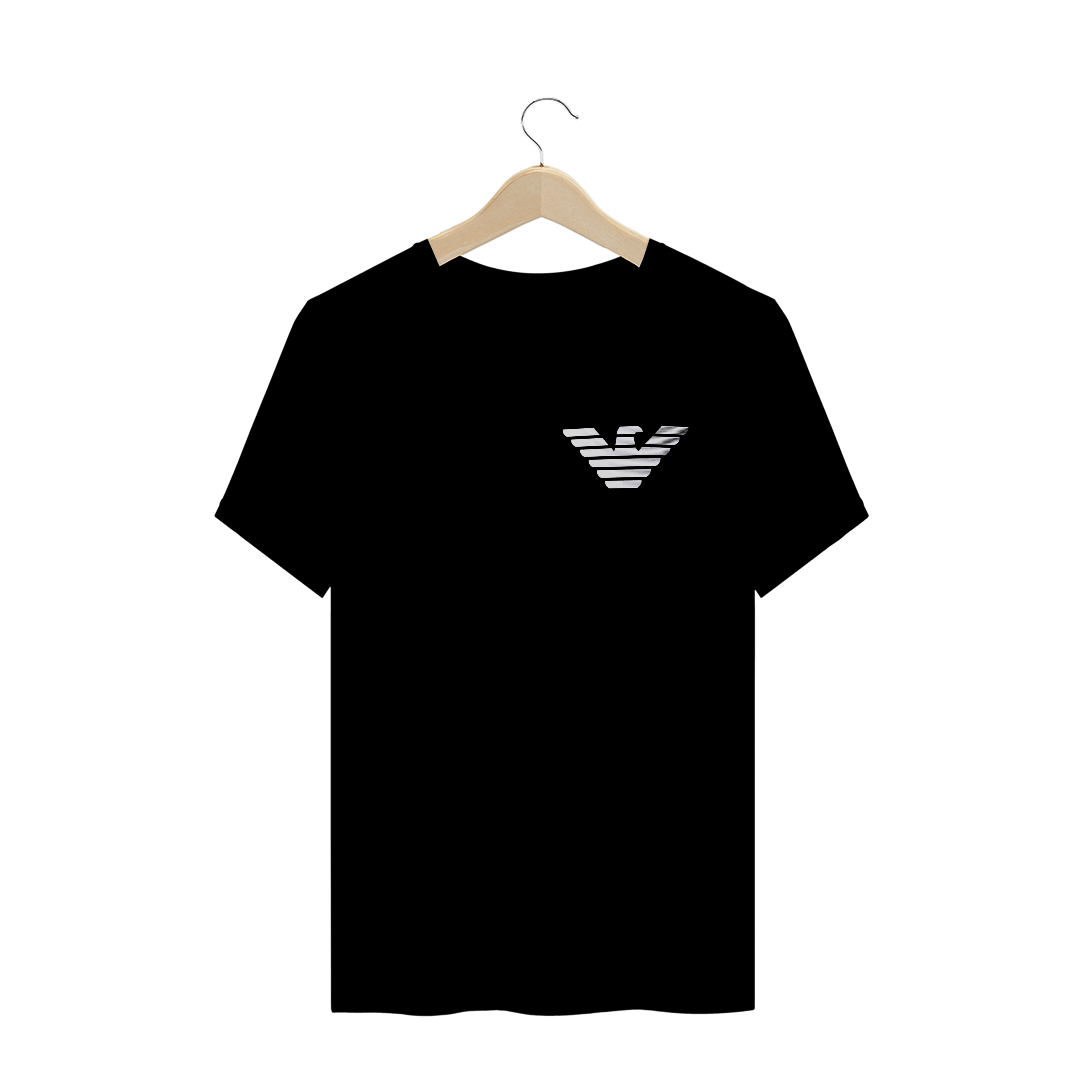 Nome do produto: Apparel V