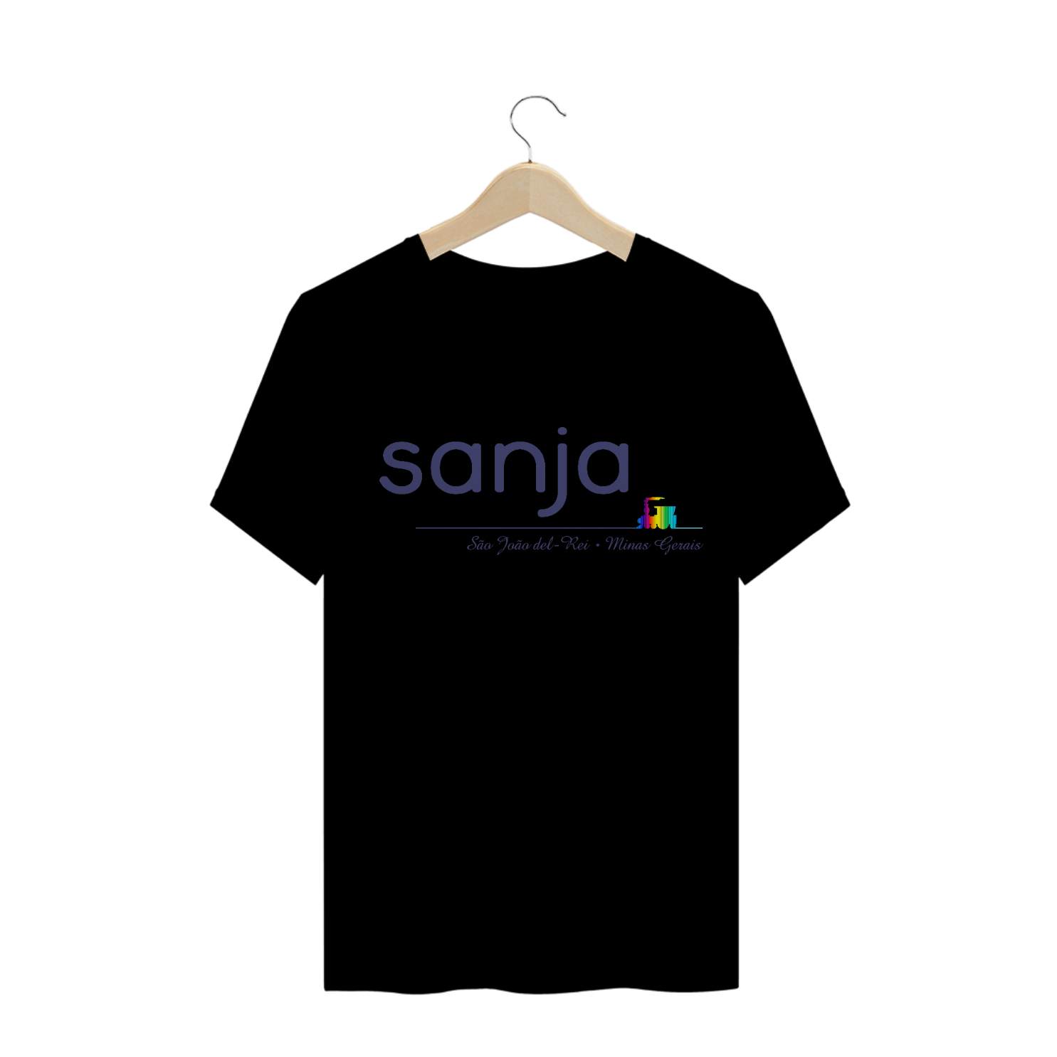 Nome do produto: SANJA_Diversidade