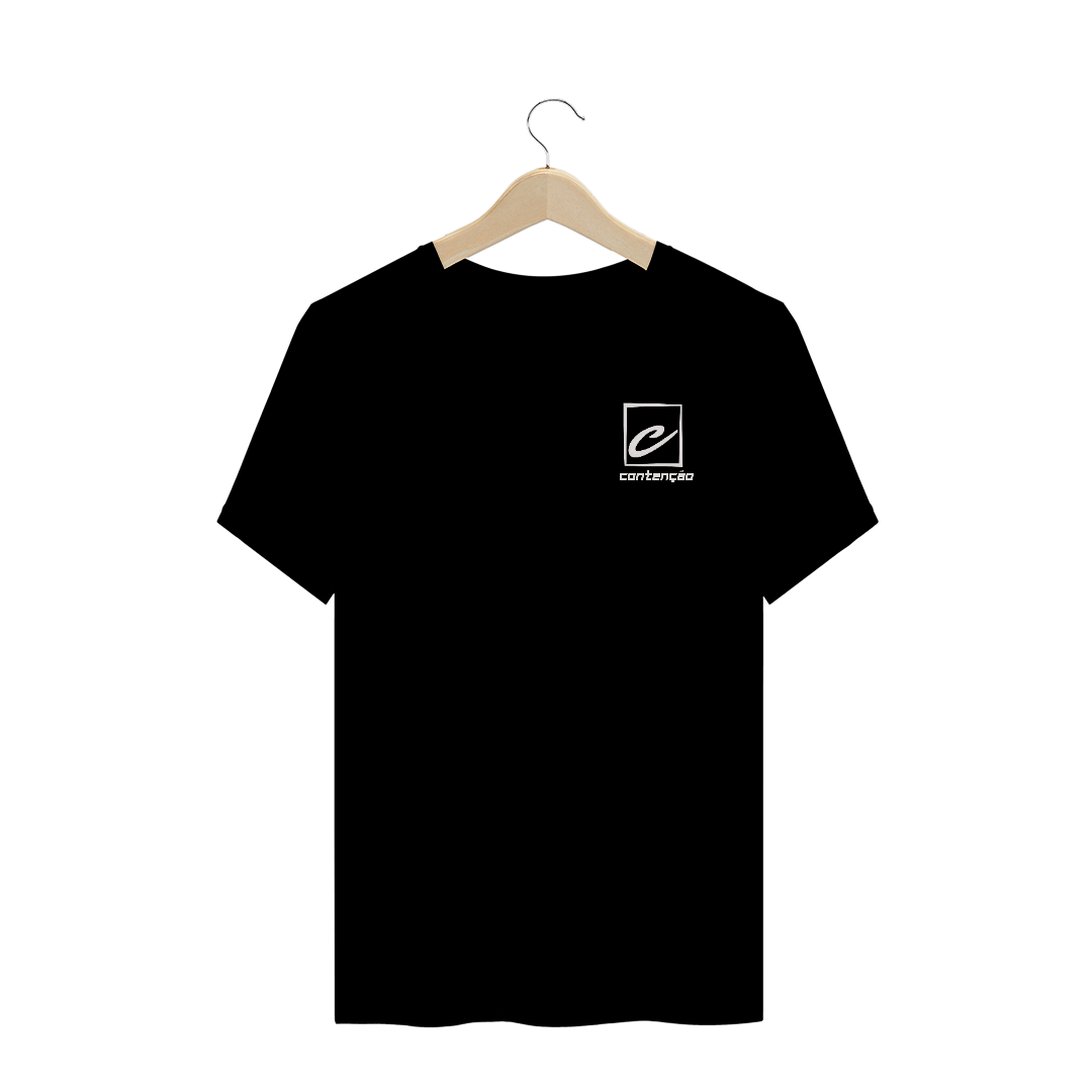Nome do produto  Camiseta Contenção Quality 