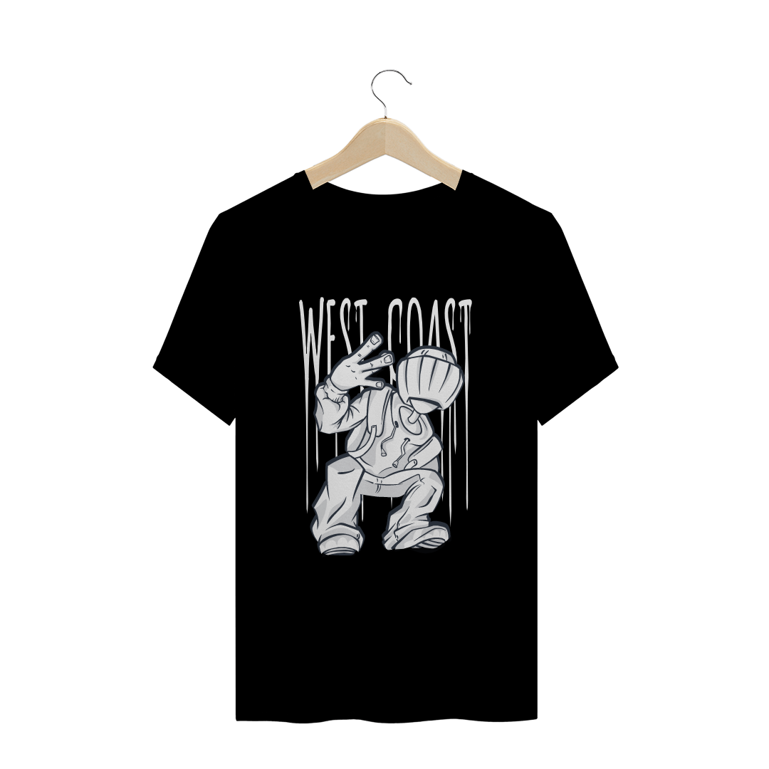 Nome do produto: Weat Coas