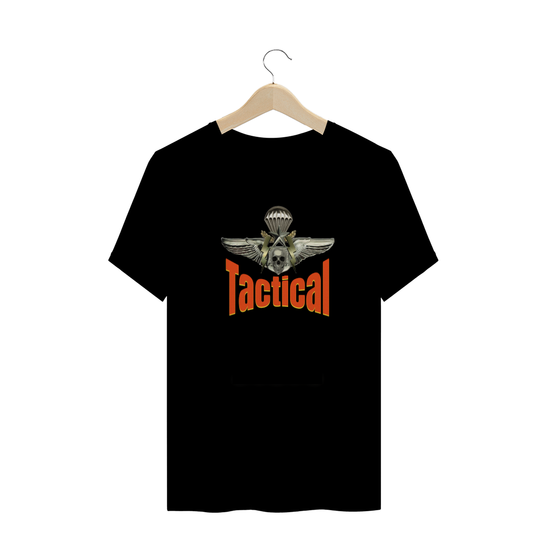 Nome do produto: Tactical Man