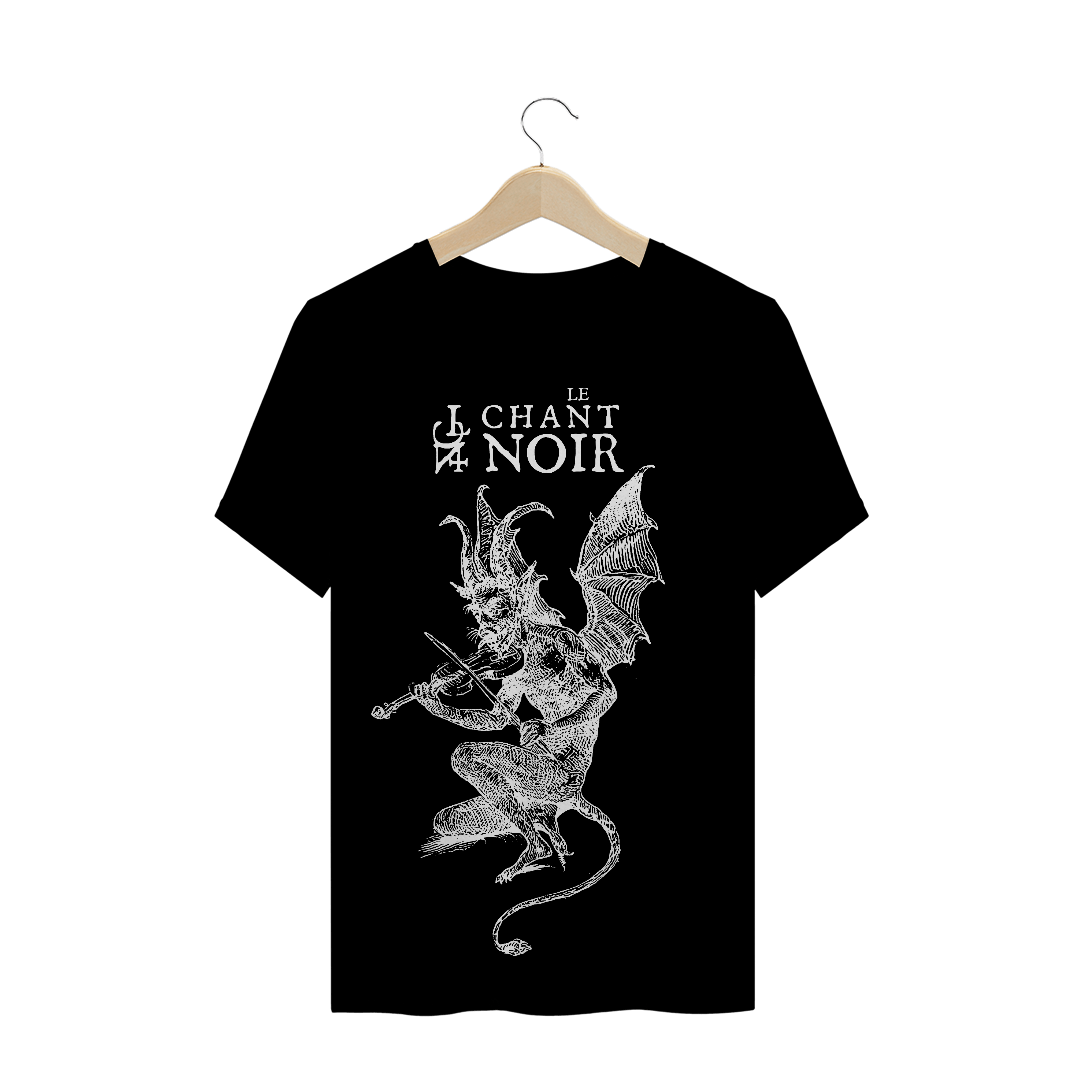 Nome do produto: Le Chant Noir