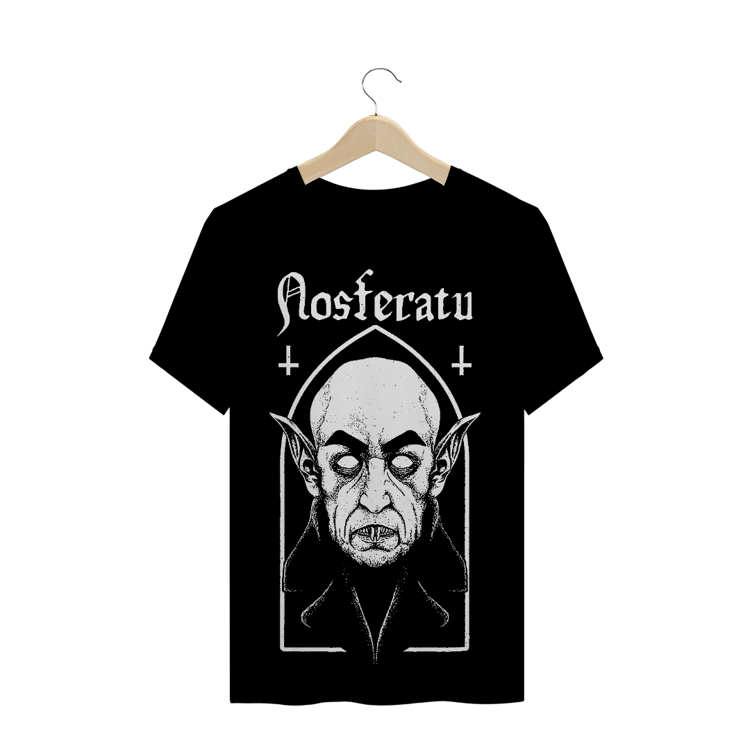 Nome do produto: Nosferatu