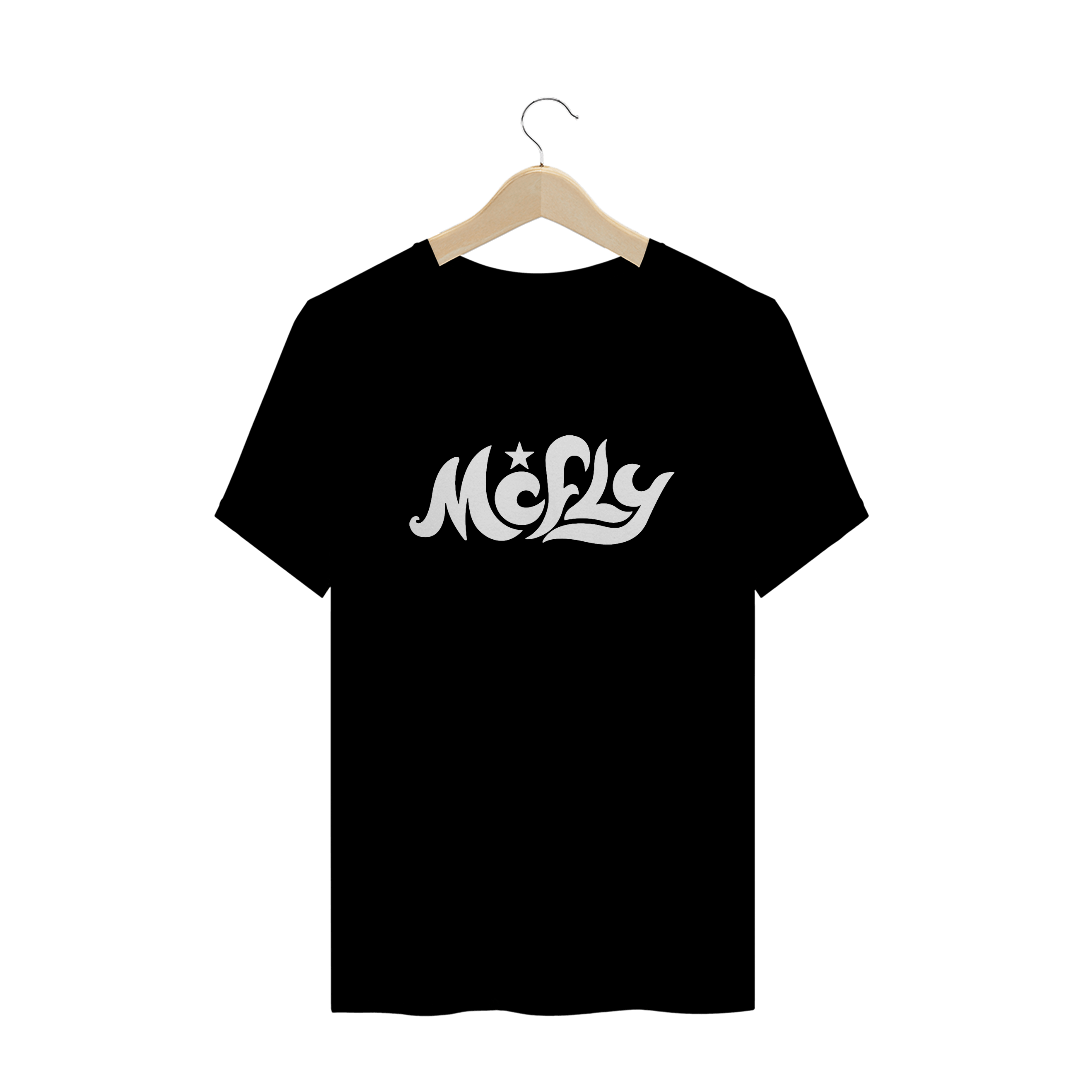 Nome do produto: Camiseta McFly