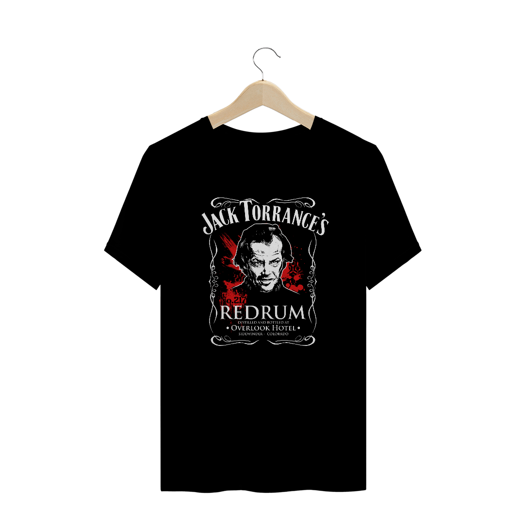 Nome do produto: Jack Torrance (Prime)