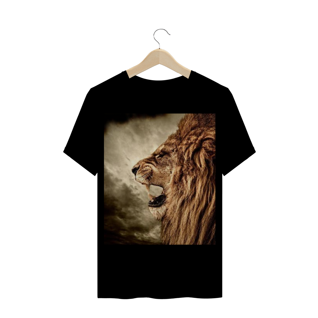 Nome do produto: LEÃO - GRANDE FELINO / FELINOS