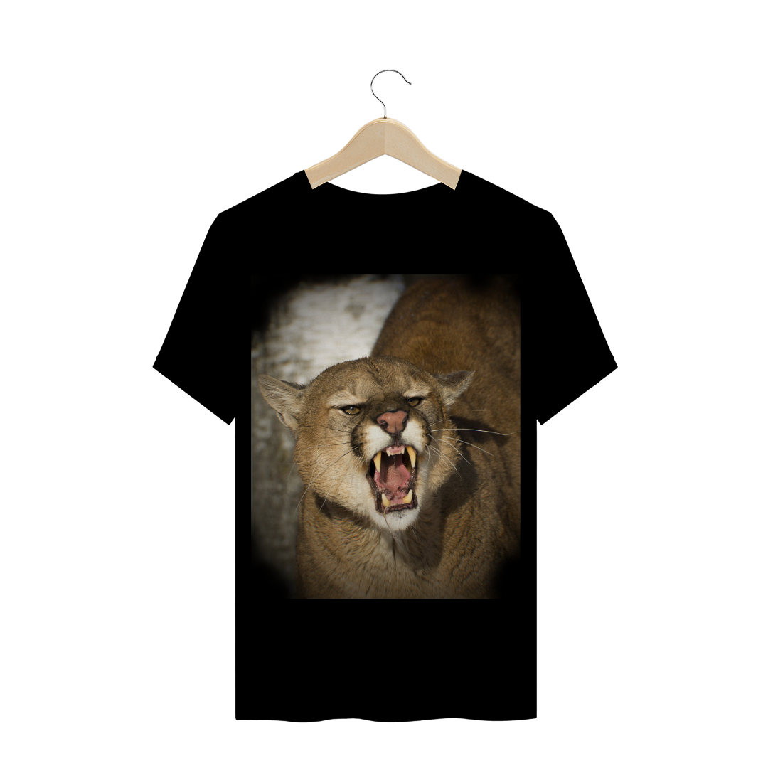 PUMA - COUGAR - GRANDE FELINO / FELINOS