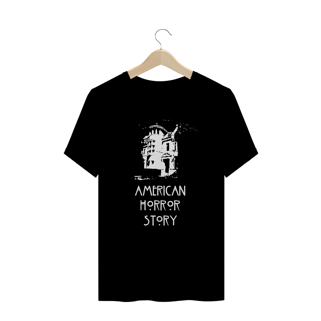 Nome do produto: American Horror Story - Murder House (Prime)