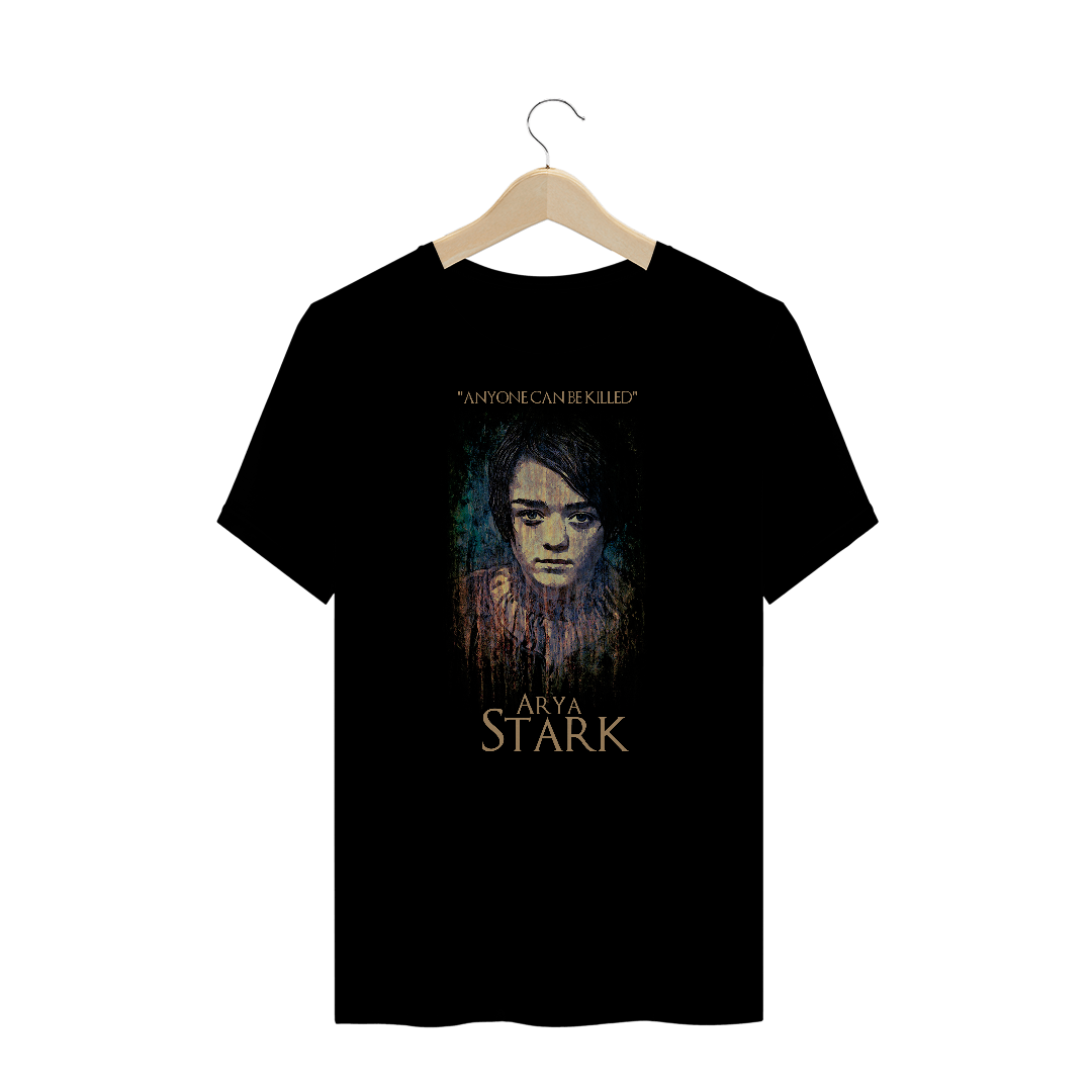 Nome do produto: Arya Stark 1 (Prime)