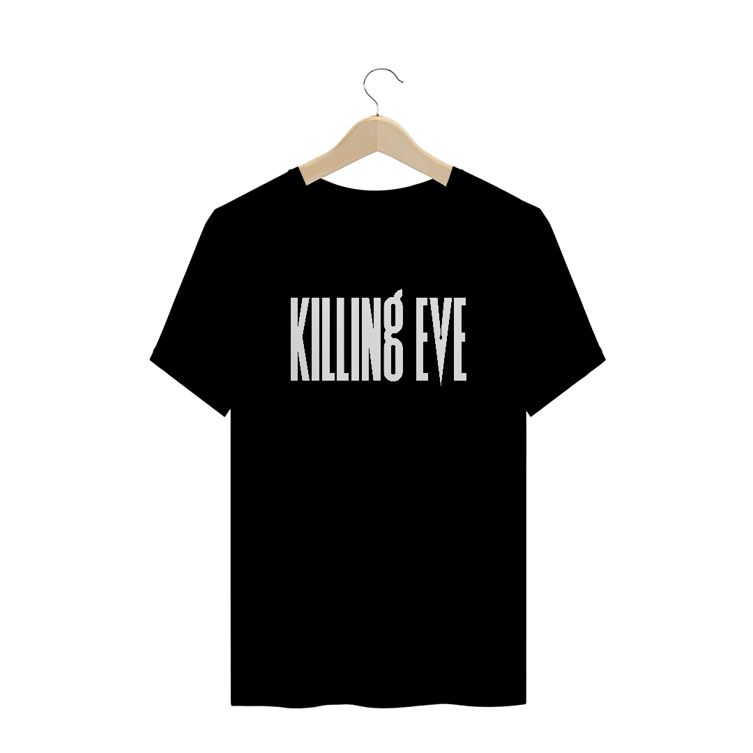 Nome do produto: Killing Eve 3 (Prime)