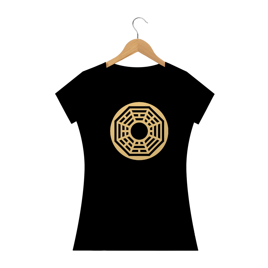 Nome do produto: Dharma _ Bbaylook_Preta