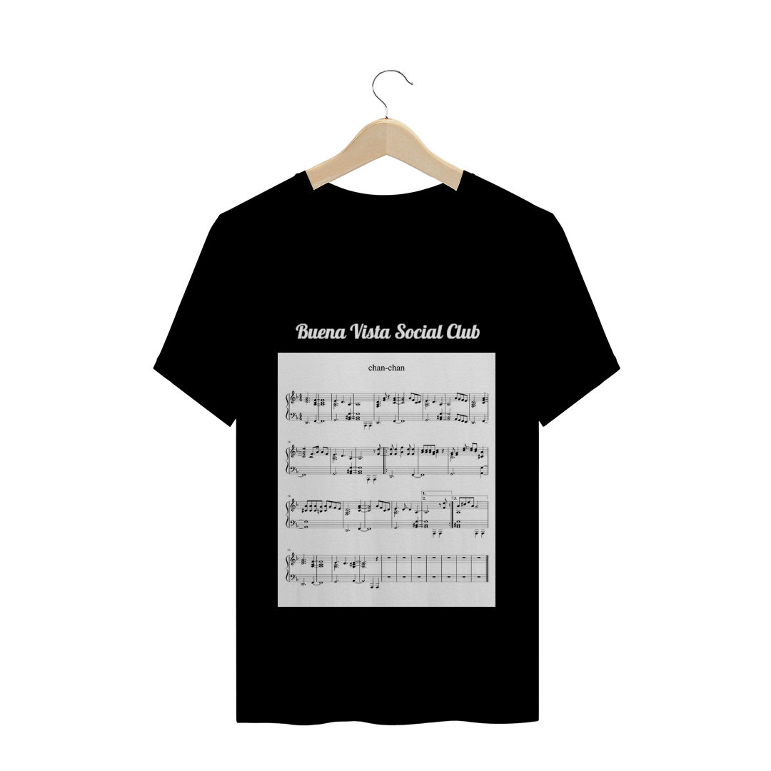 Nome do produto: Buena vista escuro