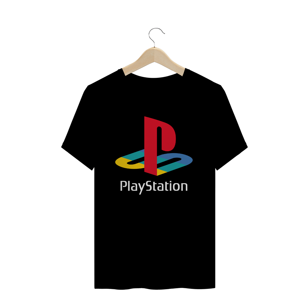 Nome do produto: Playstation