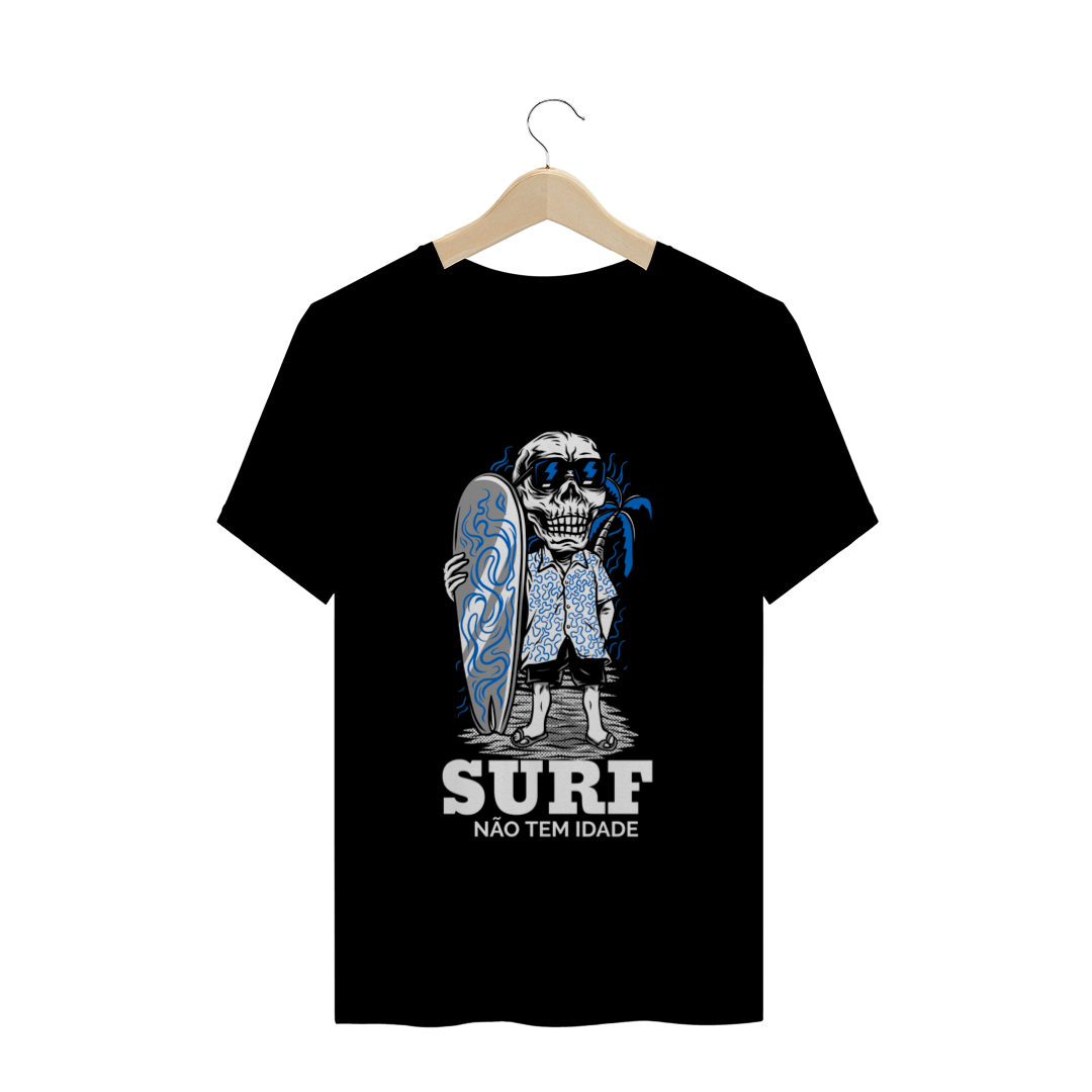 Nome do produto  Surf Eterno