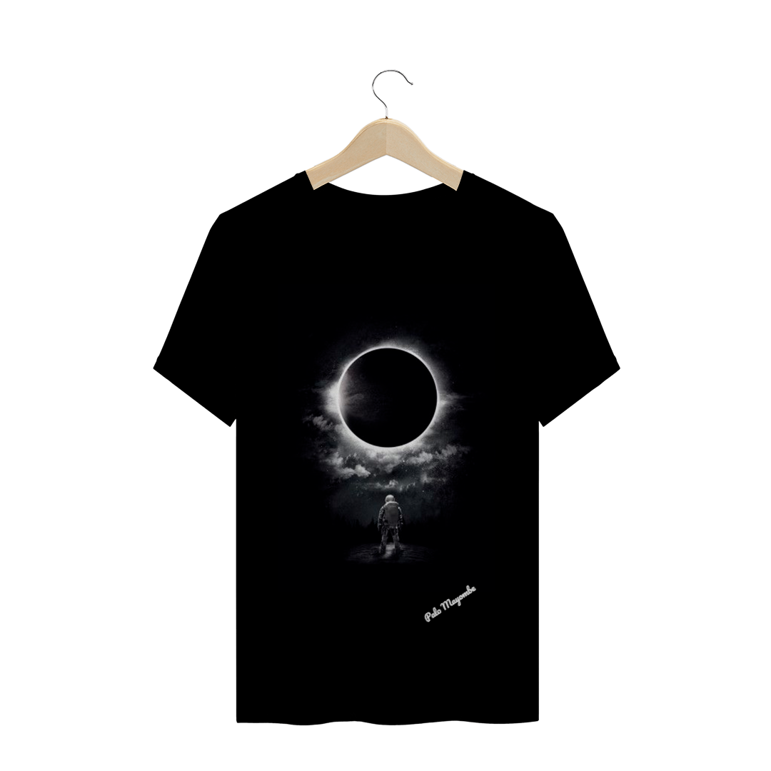 Nome do produto: Luna Negra