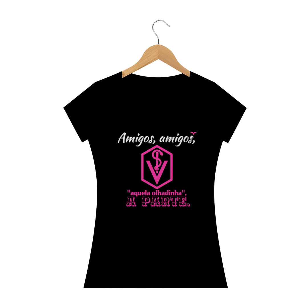 Nome do produto  BABY LONG QUALITY AMIGOS VET Sinuelo #02