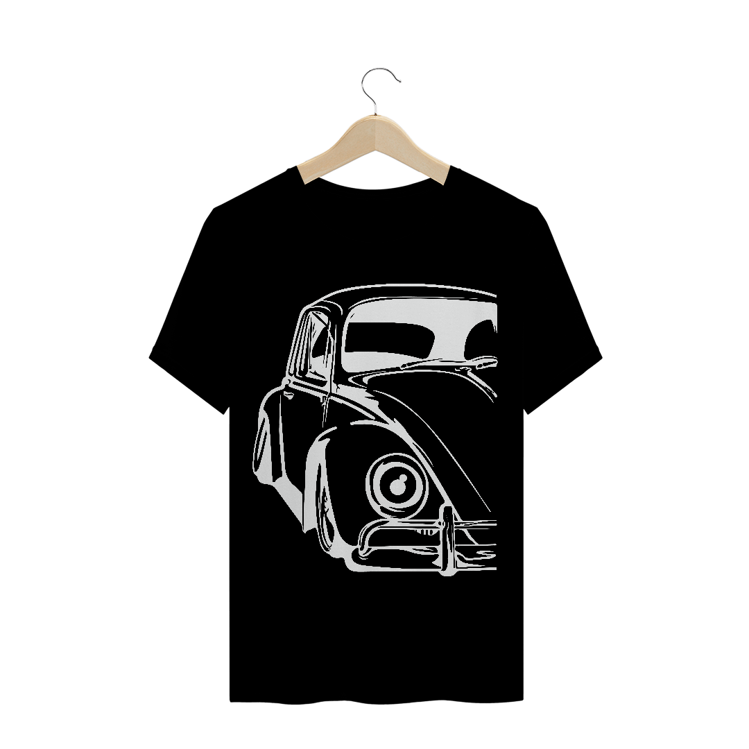 Nome do produto: Fusca 02