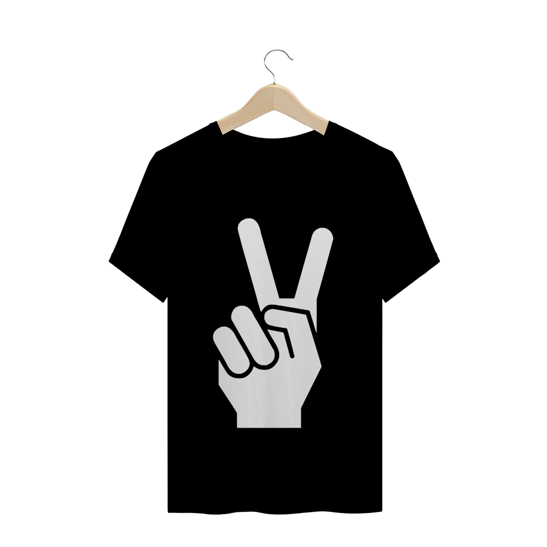 Nome do produto: Camiseta JAGAM