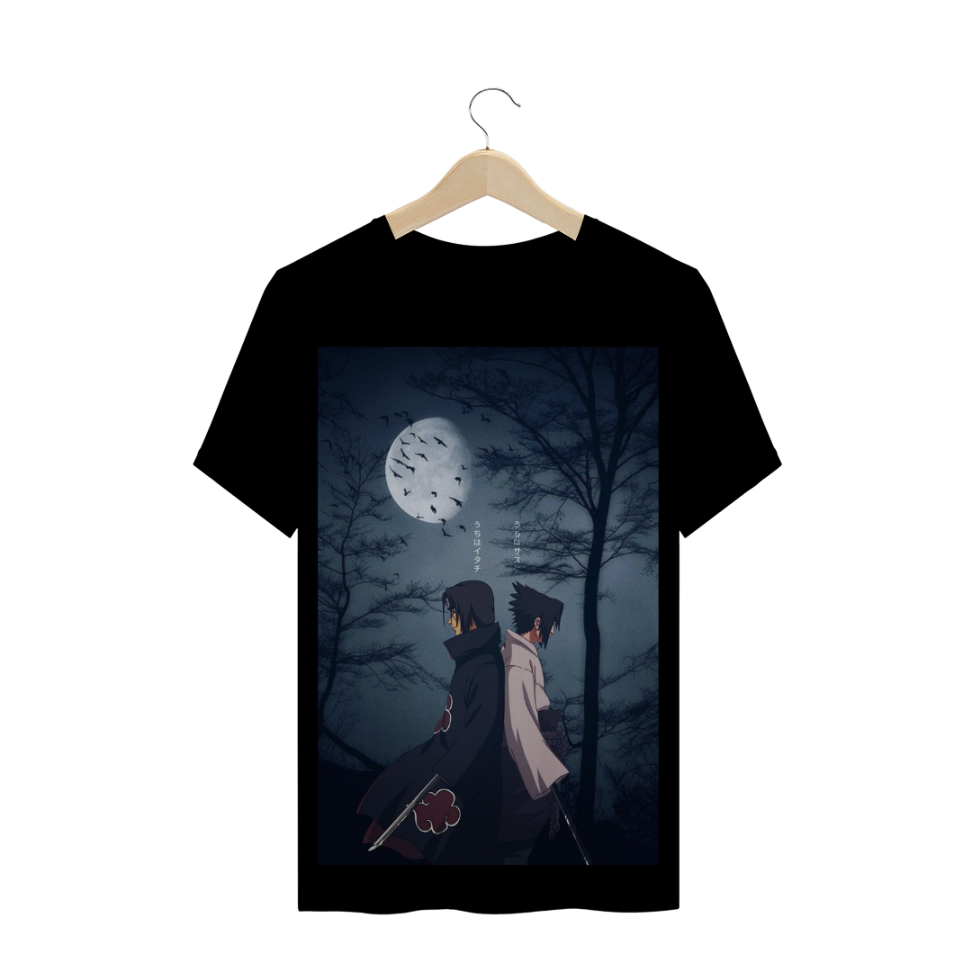 Nome do produto: Naruto