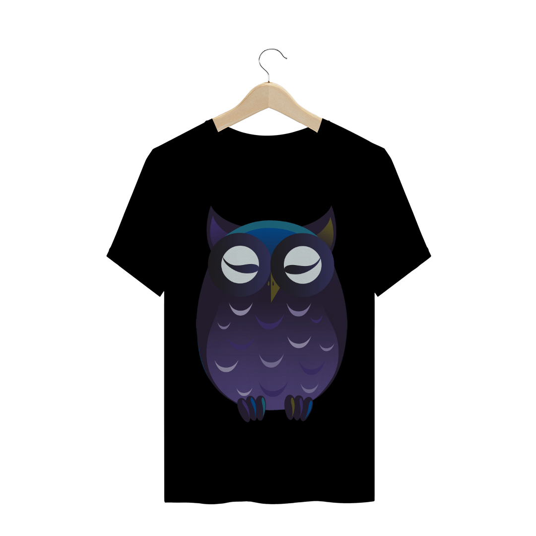 Nome do produto: Camiseta JAGAM