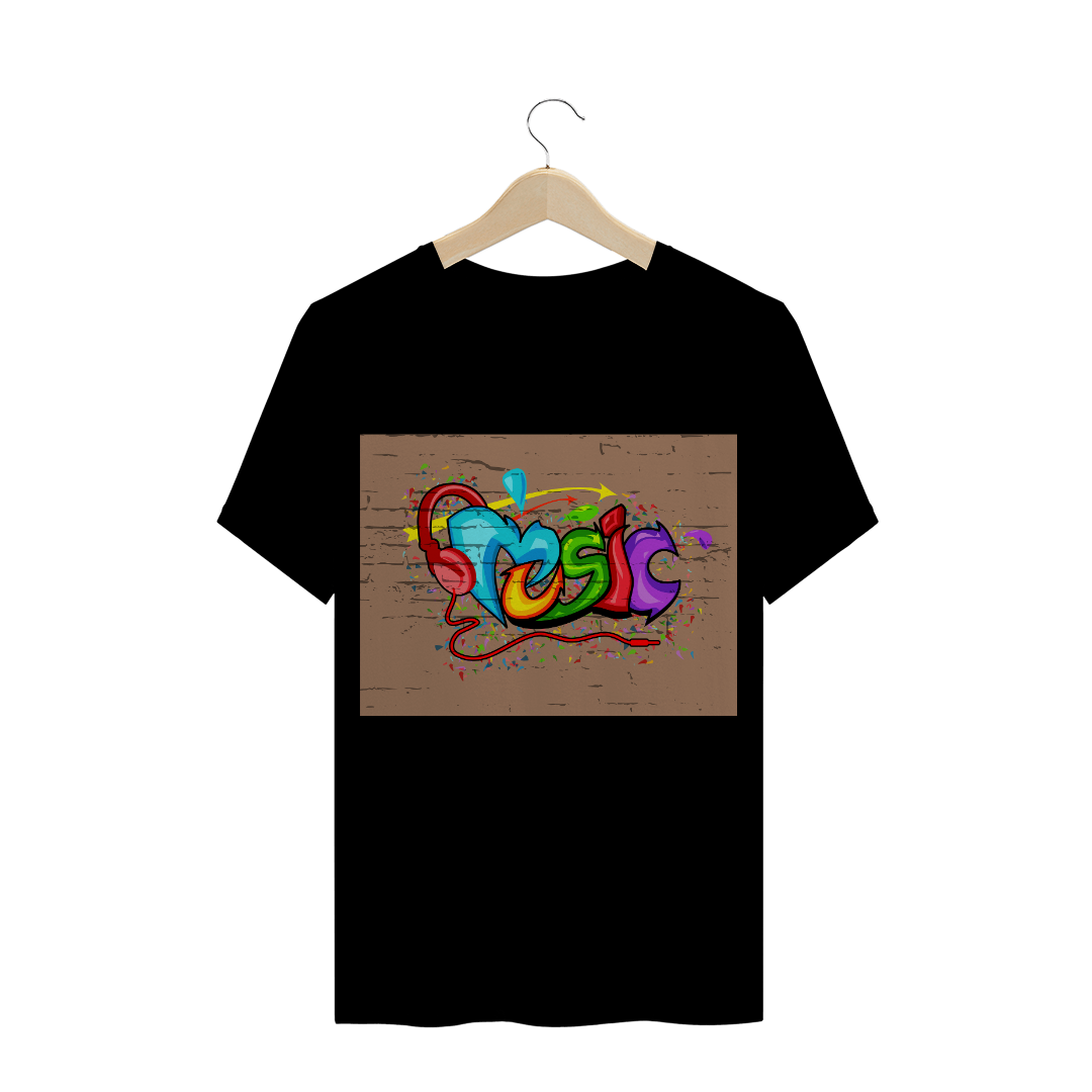 Nome do produto: Camiseta JAGAM