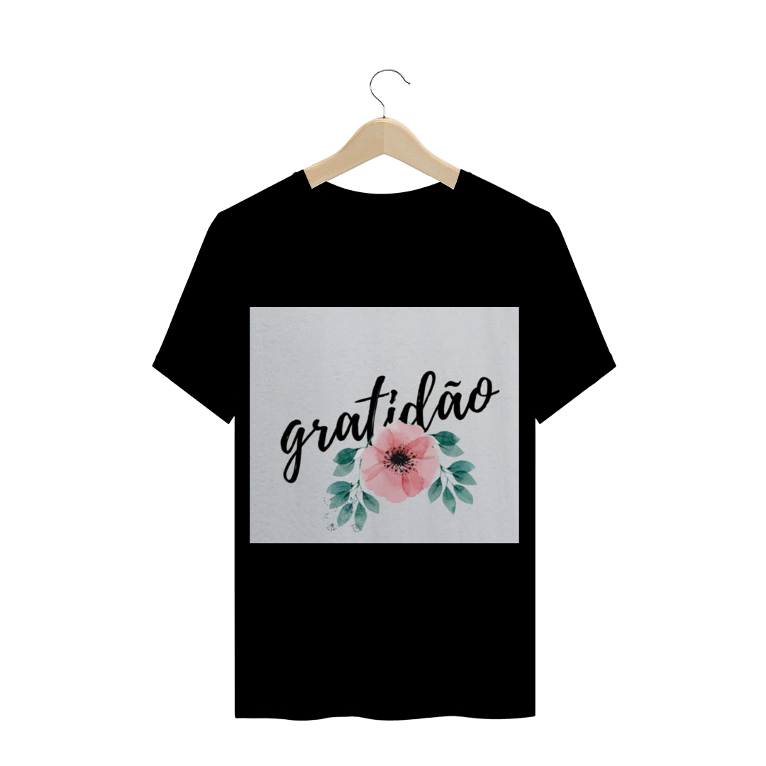 Nome do produto: Camiseta jagam