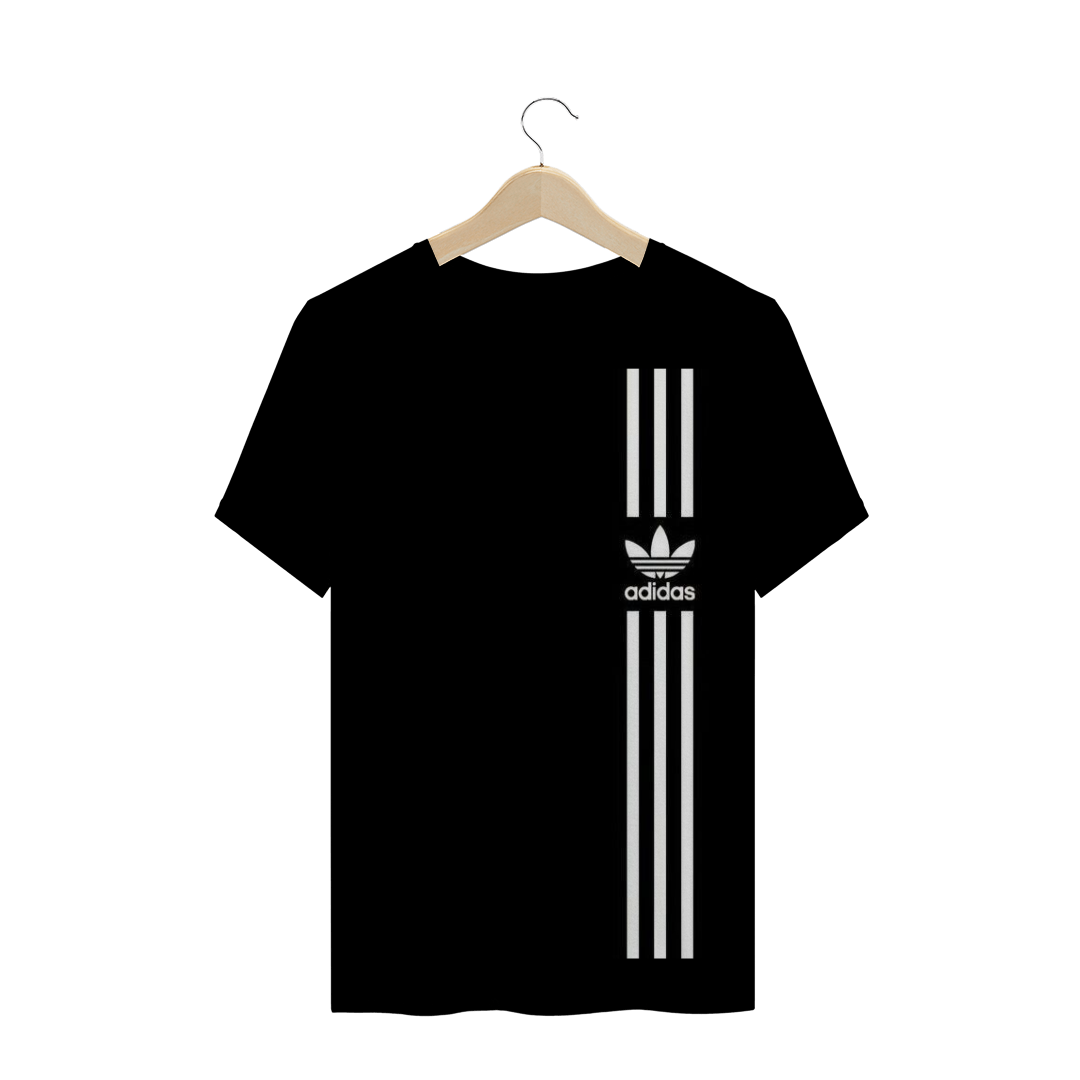 Nome do produto: camisa adidas