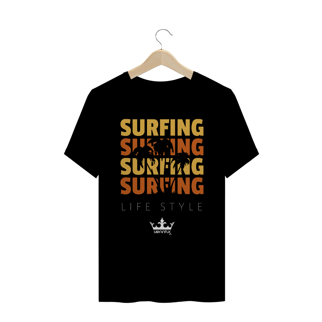 Nome do produto: Venntus Surfing