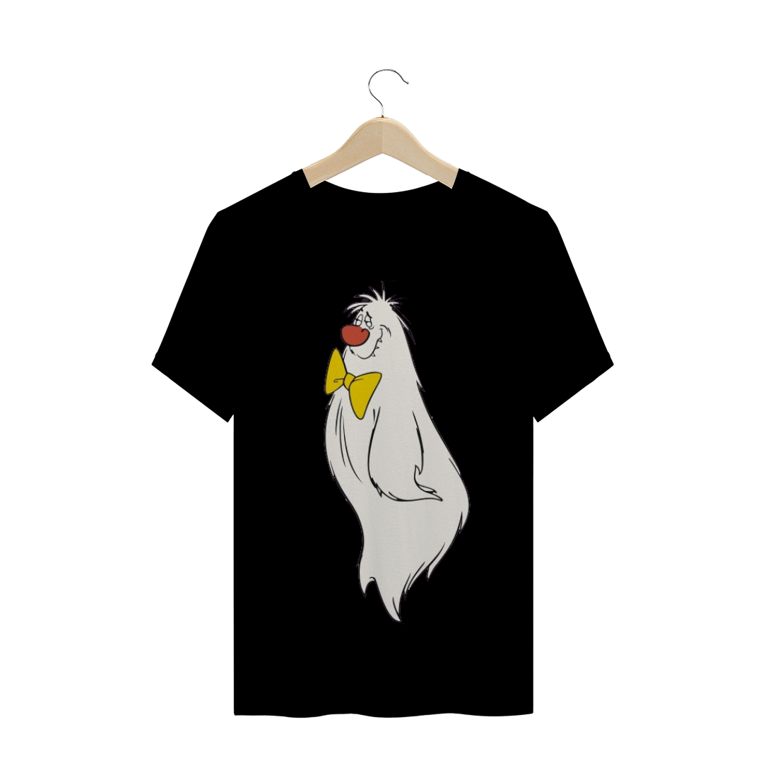 Nome do produto  Assombroso