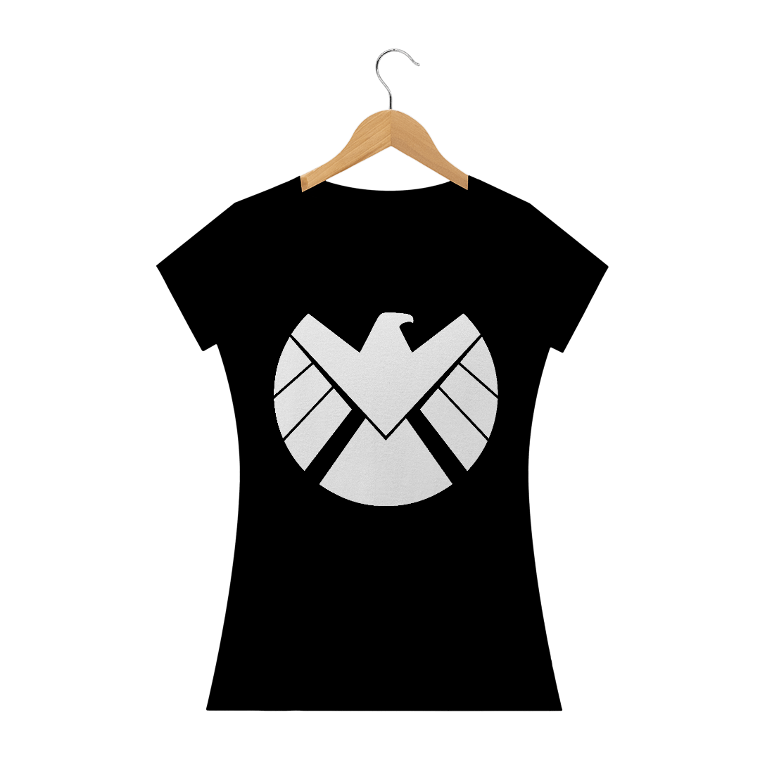 Nome do produto: Camiseta Shield