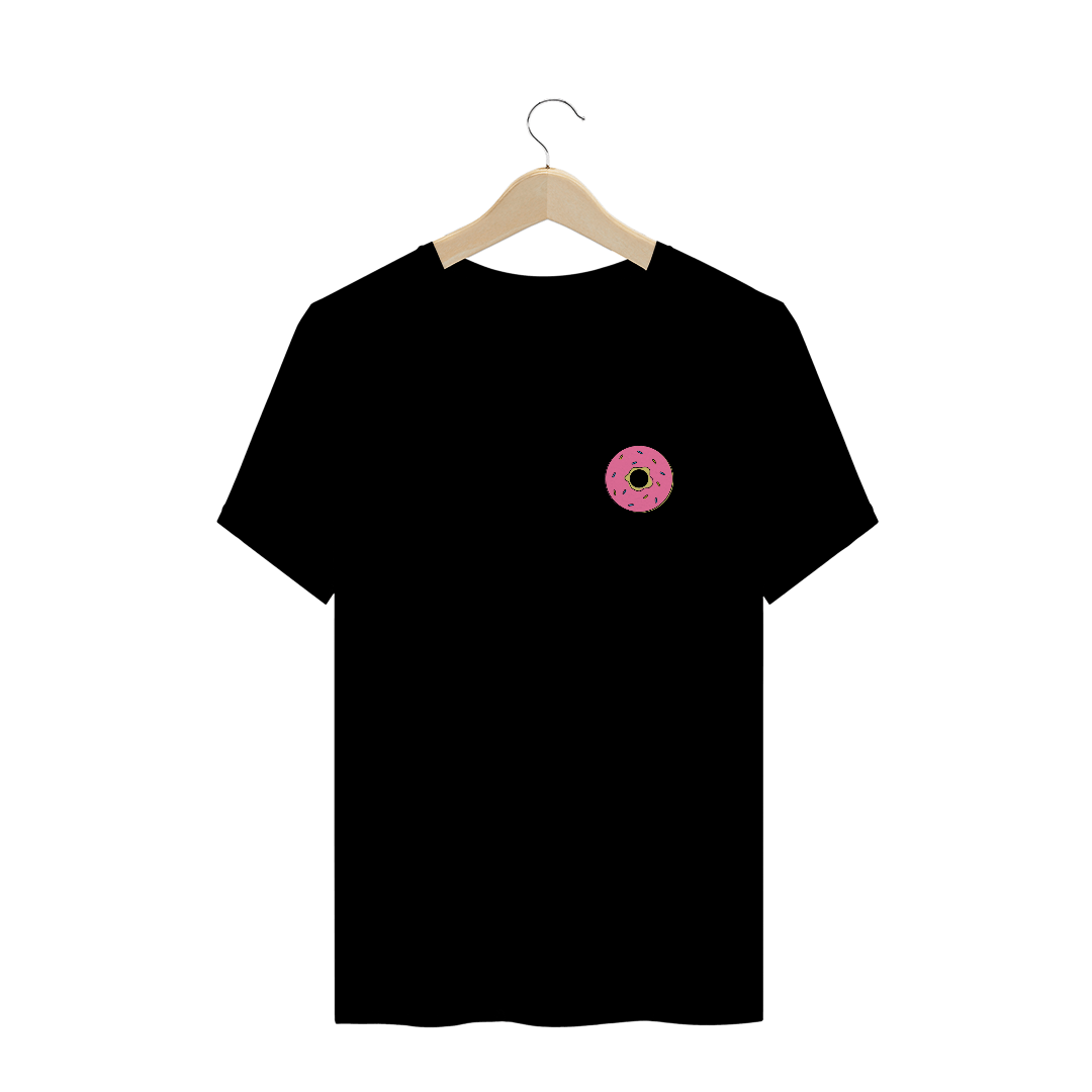 Nome do produto  Donuts - Plus Size