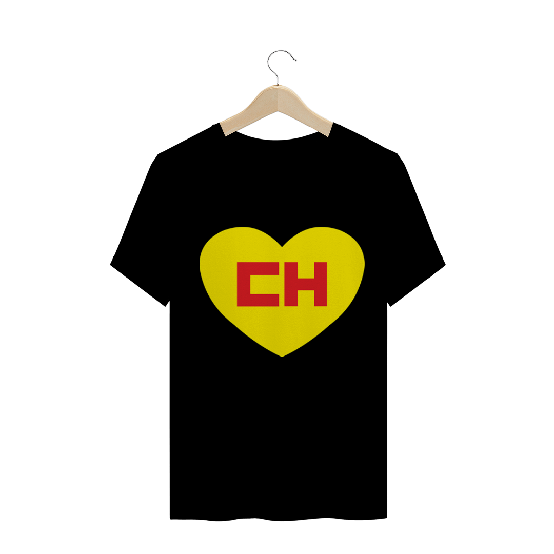 Nome do produto: Chapolin