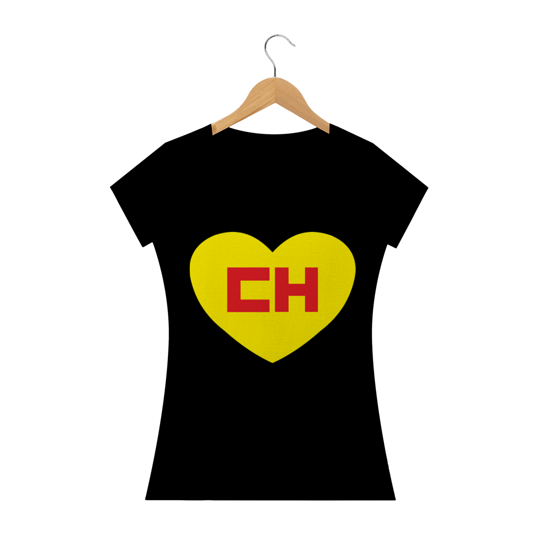 Nome do produto: Chapolin