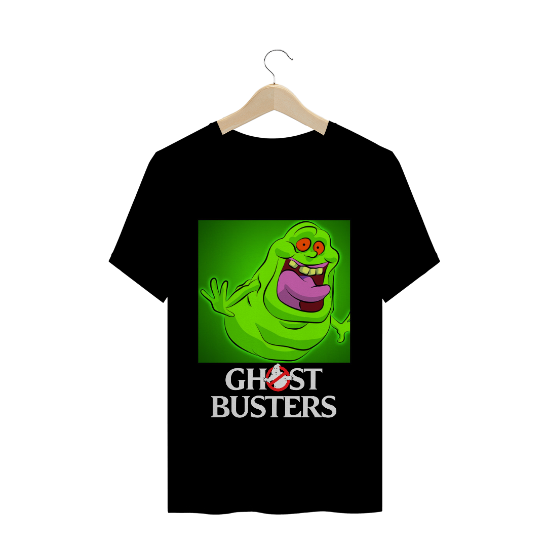 Nome do produto: Ghost busters