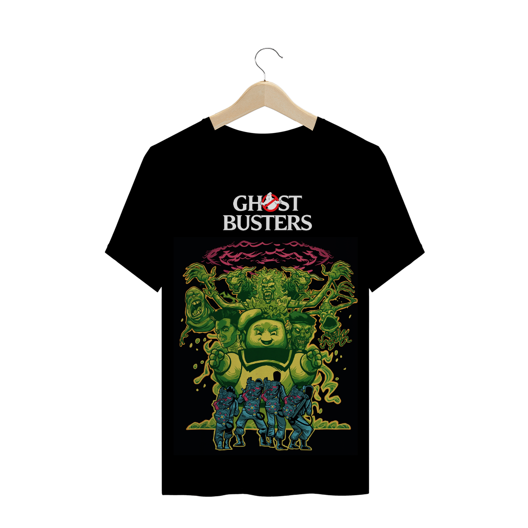 Nome do produto: Ghost busters