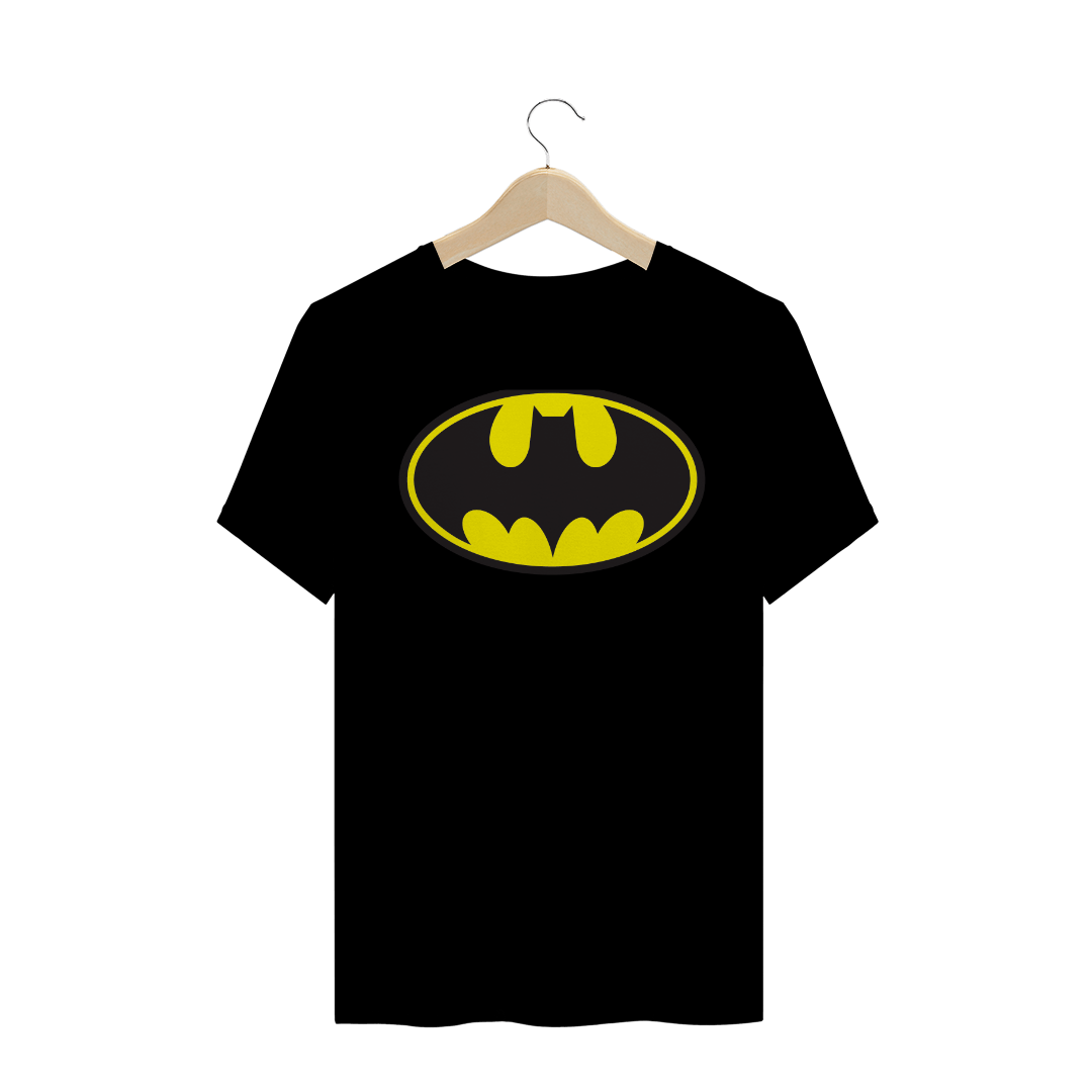 Nome do produto  Batman