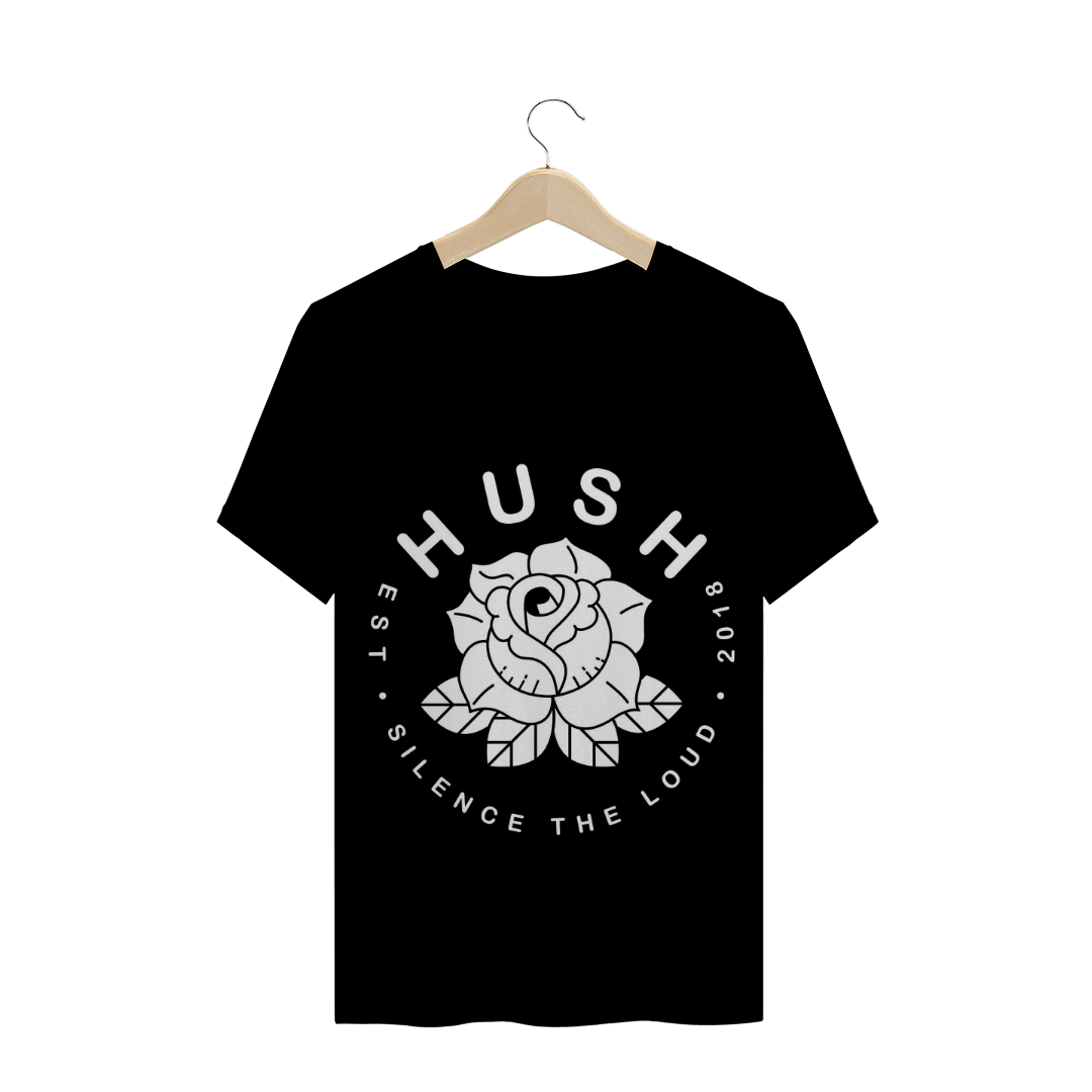 Nome do produto: T-SHIRT