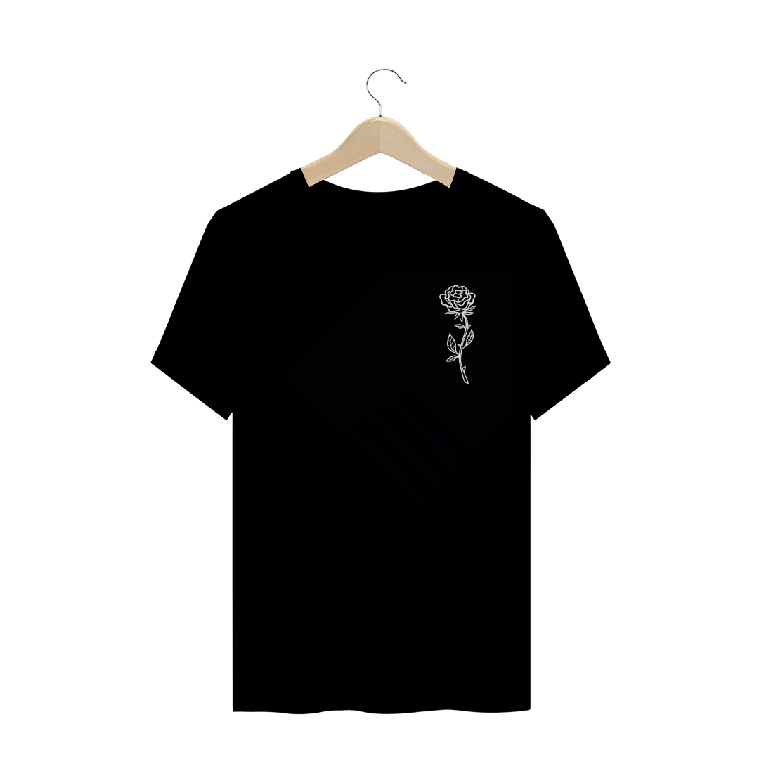 Nome do produto: T-SHIRT