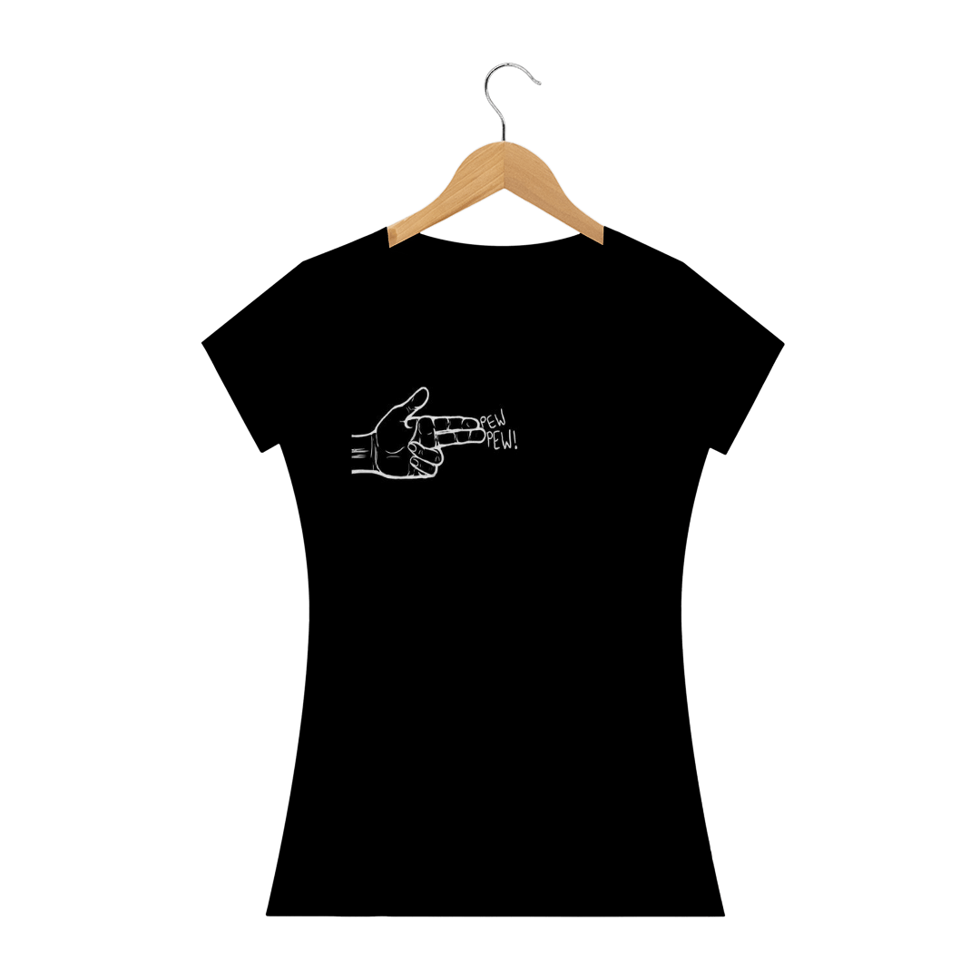 Nome do produto: BABY LONG