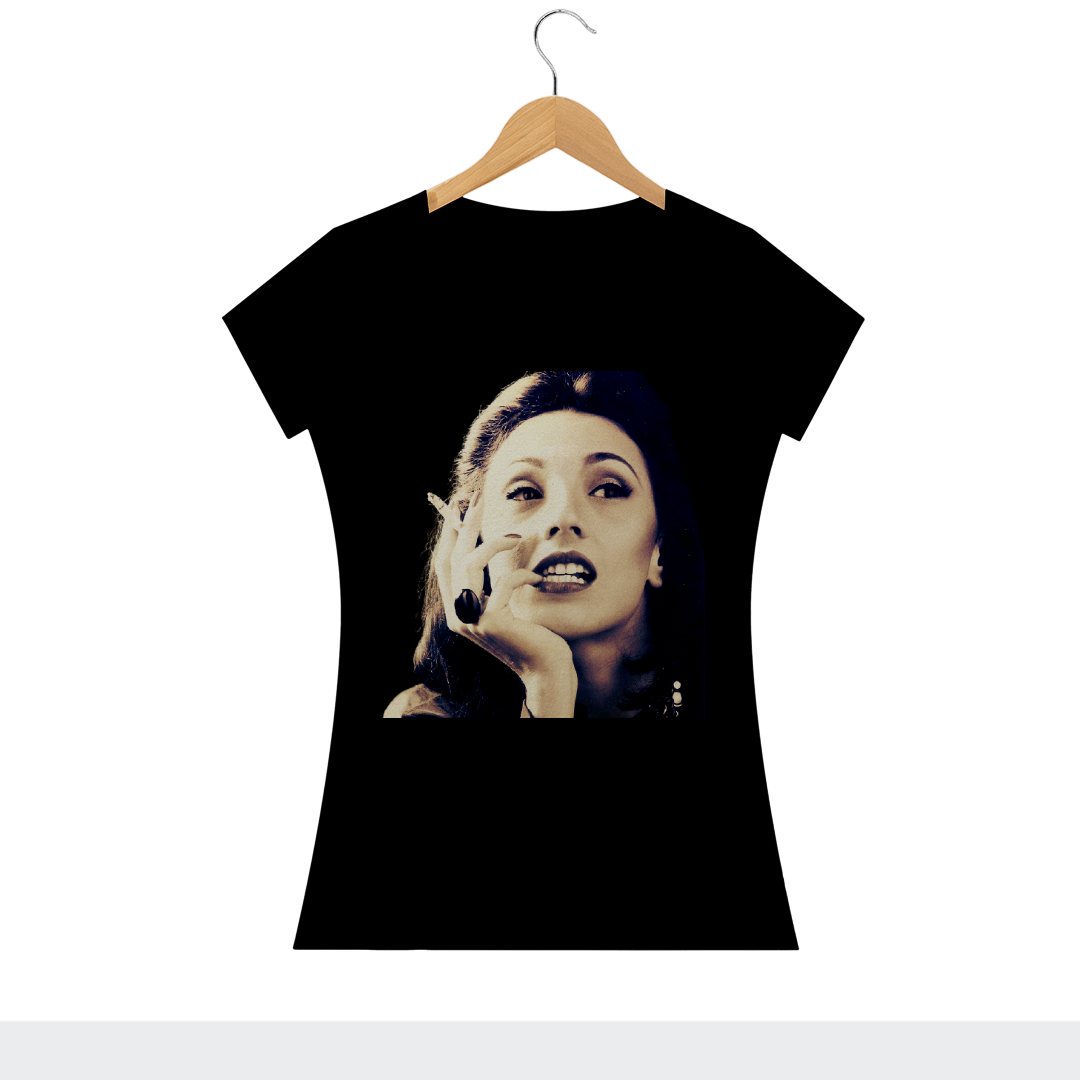 Nome do produto: Clarice Lispector