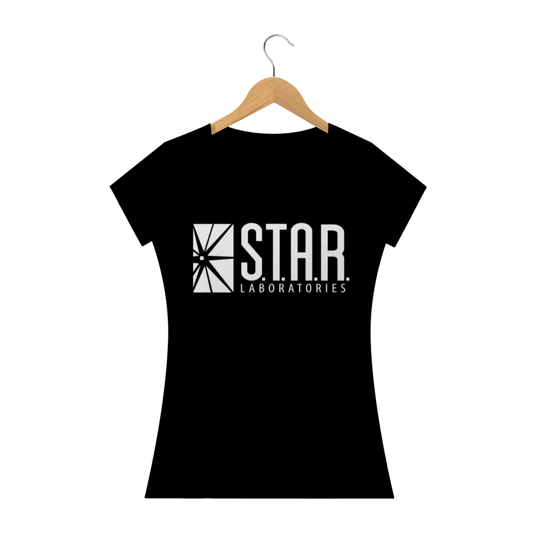 Nome do produto: Baby Long - Star Laboratories